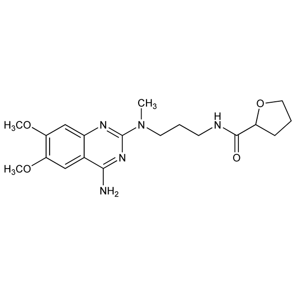 alfuzosin-monograph-image