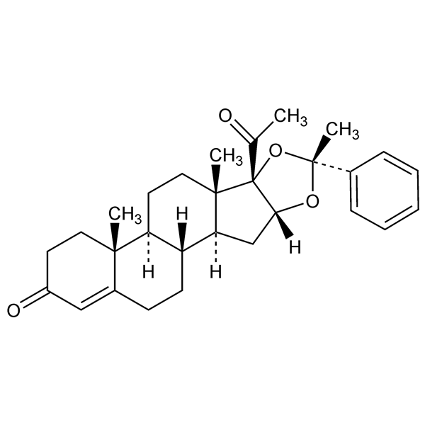 algestoneacetophenide-monograph-image