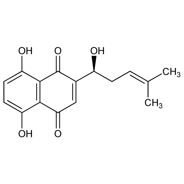 alkannin-monograph-image