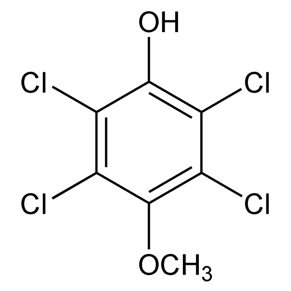 drosophilina-monograph-image