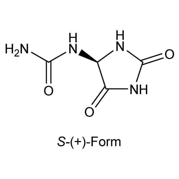 allantoin-monograph-image