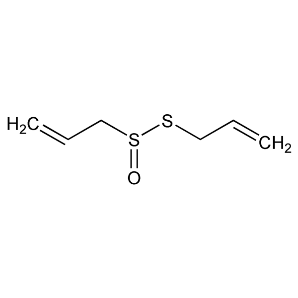 allicin-monograph-image