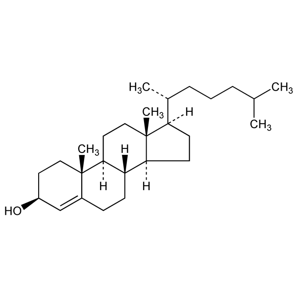 allocholesterol-monograph-image