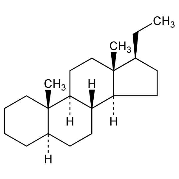 allopregnane-monograph-image