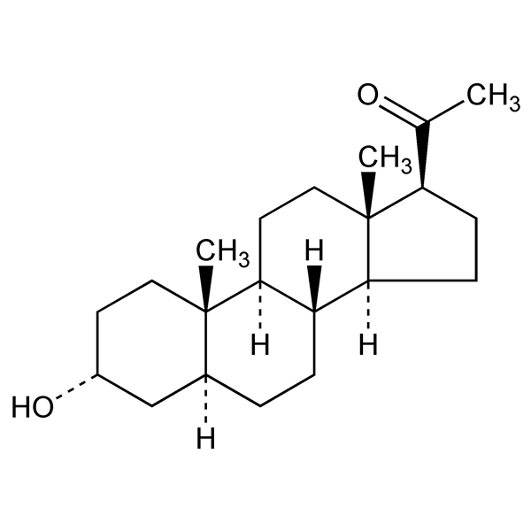 allopregnan-3α-ol-20-one-monograph-image