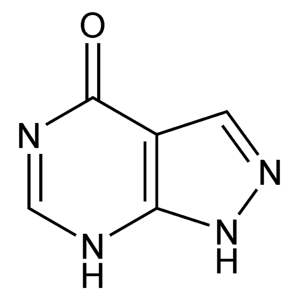 allopurinol-monograph-image