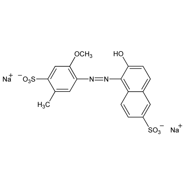 alluraredac-monograph-image