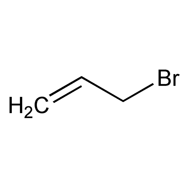 allylbromide-monograph-image