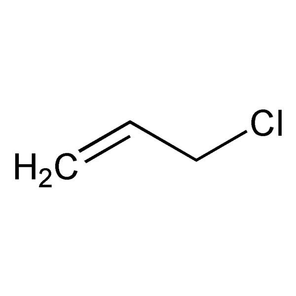 allylchloride-monograph-image