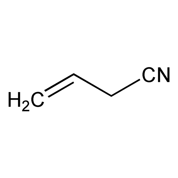 allylcyanide-monograph-image