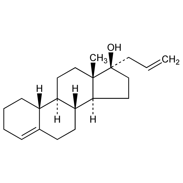 allylestrenol-monograph-image