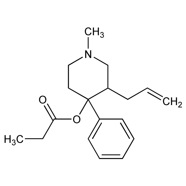 allylprodine-monograph-image