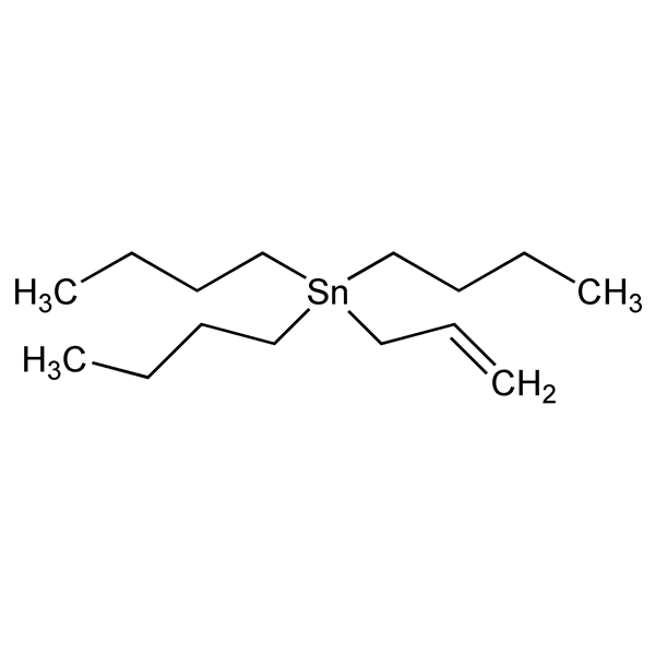 allyltributylstannane-monograph-image