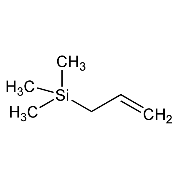 allyltrimethylsilane-monograph-image