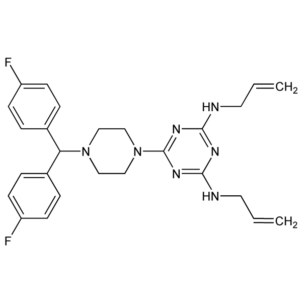 almitrine-monograph-image