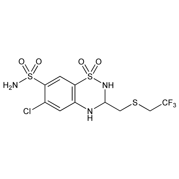 epithiazide-monograph-image