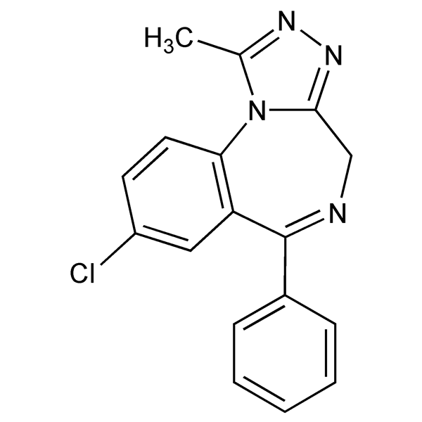 alprazolam-monograph-image