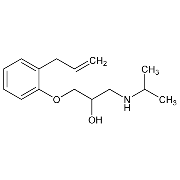 alprenolol-monograph-image