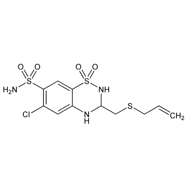 althiazide-monograph-image