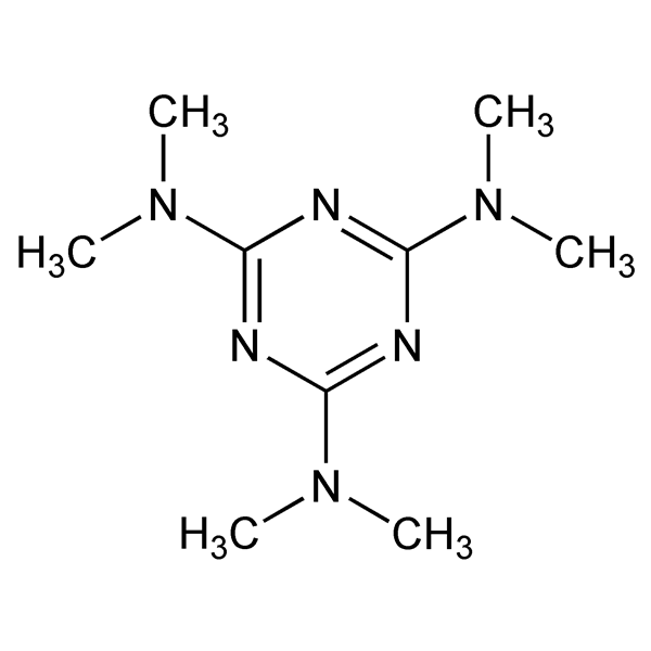 altretamine-monograph-image