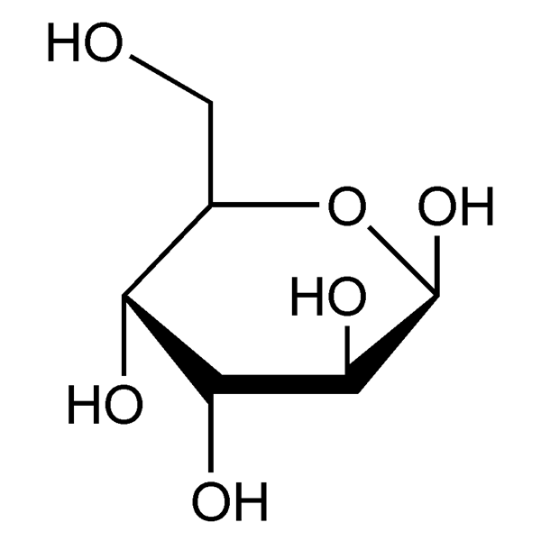 d-altrose-monograph-image