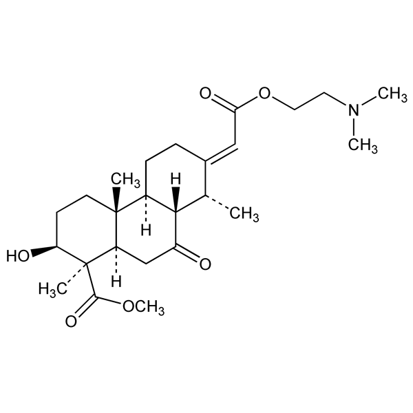 erythrophlamine-monograph-image