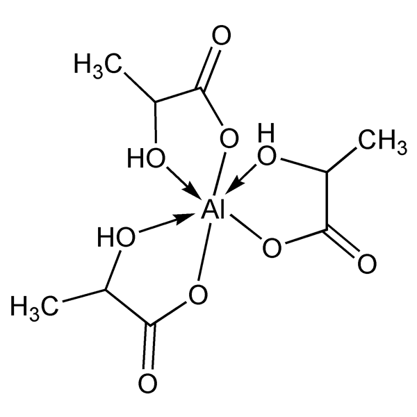 aluminumlactate-monograph-image