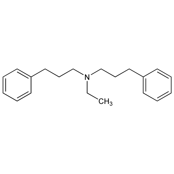 alverine-monograph-image