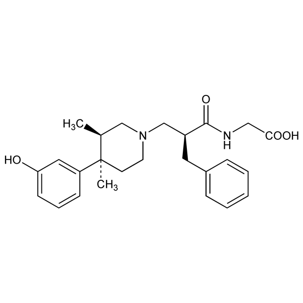 alvimopan-monograph-image