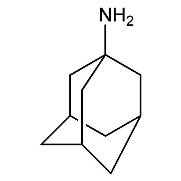 amantadine-monograph-image