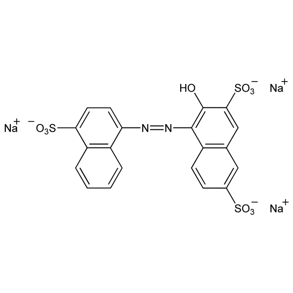 amaranth(dye)-monograph-image