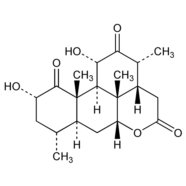 amarolide-monograph-image