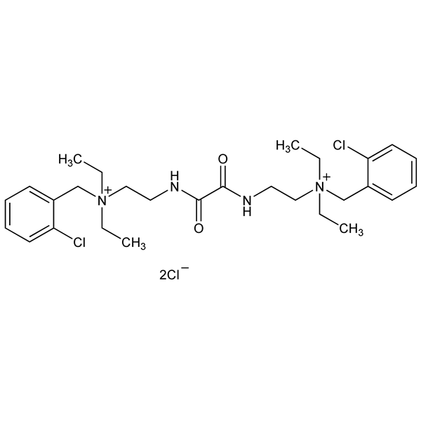 ambenoniumchloride-monograph-image