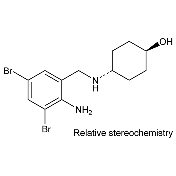 ambroxol-monograph-image