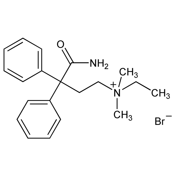 ambutoniumbromide-monograph-image