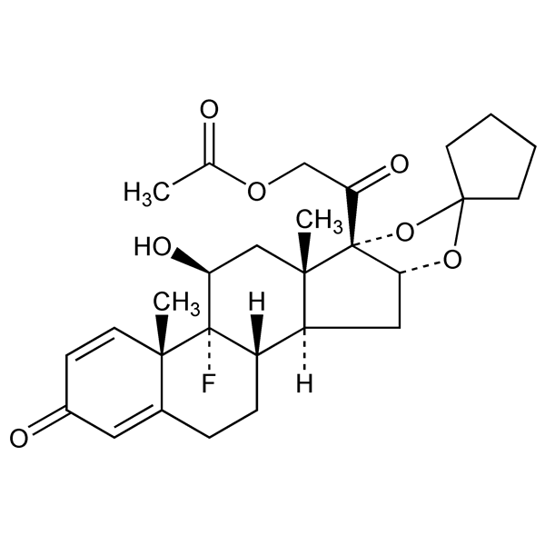 amcinonide-monograph-image