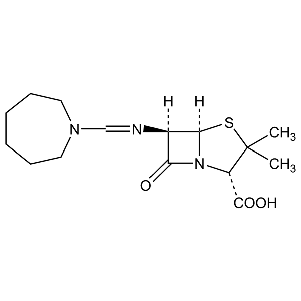 amdinocillin-monograph-image