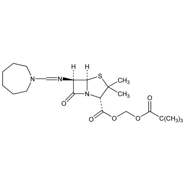 amdinocillinpivoxil-monograph-image