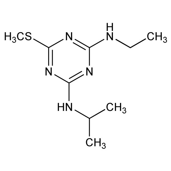 ametryn-monograph-image