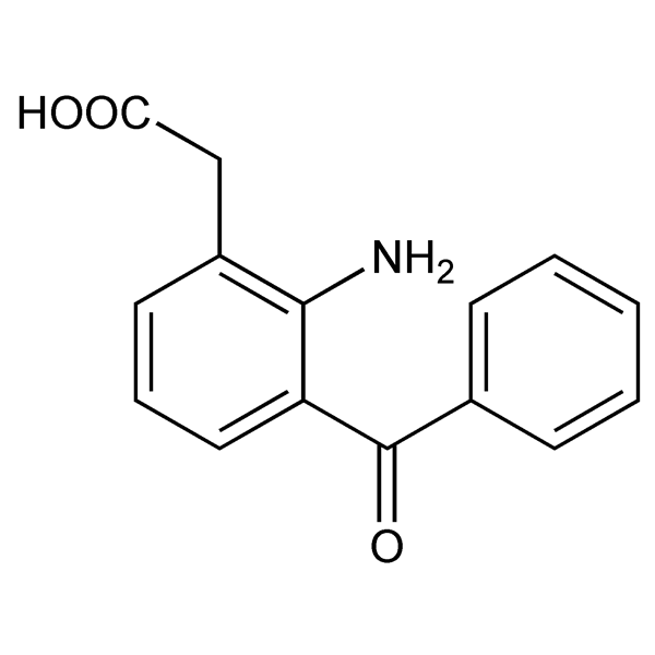 amfenac-monograph-image