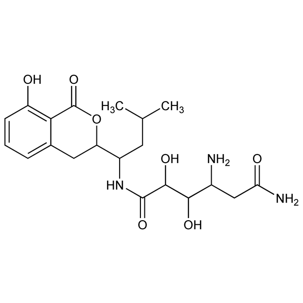 amicoumacina-monograph-image