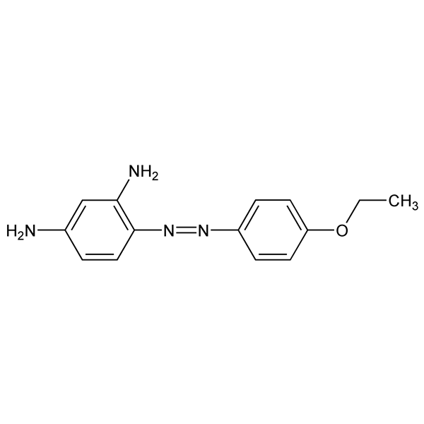 Graphical representation of Ethoxazene