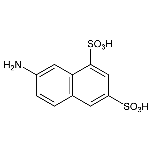 amido-g-acid-monograph-image