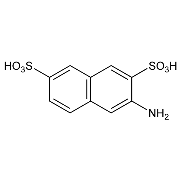 amido-r-acid-monograph-image