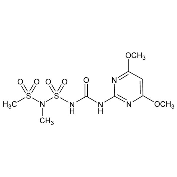 amidosulfuron-monograph-image