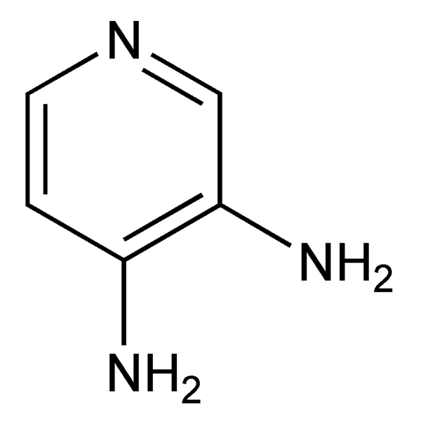 amifampridine-monograph-image