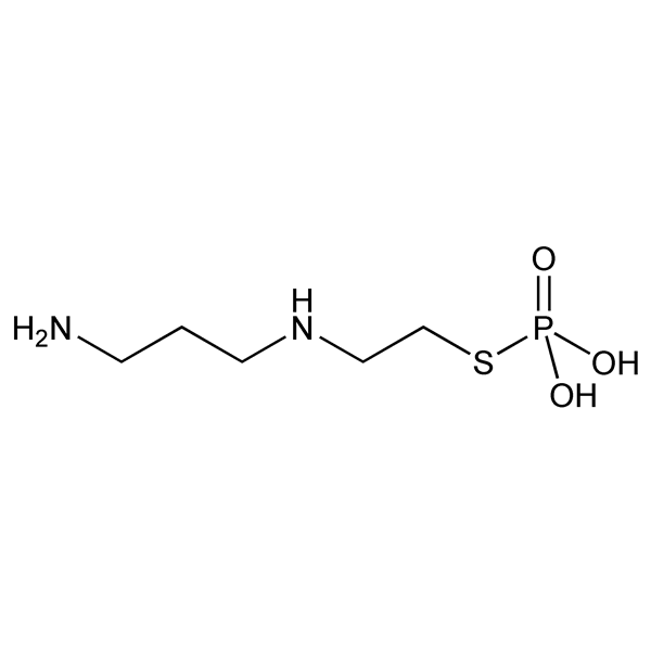 amifostine-monograph-image