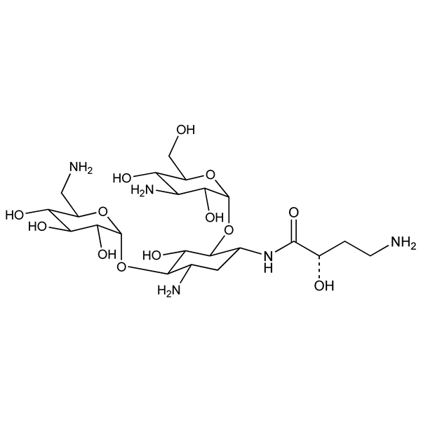 amikacin-monograph-image