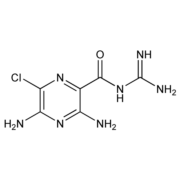 amiloride-monograph-image