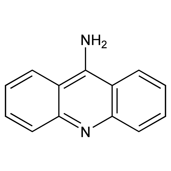 aminacrine-monograph-image